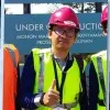 iqbal mursalim