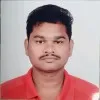 Pavan Kalyan Majjiga