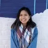 Cynthia Nguyen