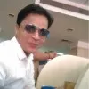 Imran Ali