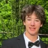 Jack Allmett