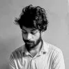 Harshvardhan Singh