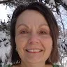 Christine Mechenich
