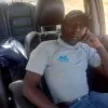 Lesego Mashego