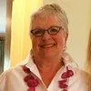 Suzanne Plyler