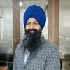 Pritwinder Singh