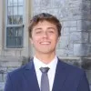 Toby Kuhns