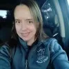 Melissa Gray