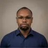 Justus Mwangi
