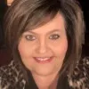 Melinda Davis