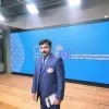 Muhammad Khalid