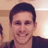 Jeffrey Zieminski