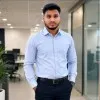 kj prakash