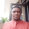 CHUKWUDI OKEREKE