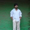 Akhil Lonka