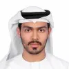 Abubaker Mohd