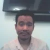 Andy Chen