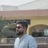 Mohamed Riyas