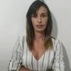 Jelena Stojiljkovic