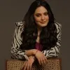 Palak Mehta