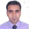 Khaled Abdelfatah