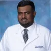 Ebin Mathew