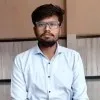 Vaibhav Wandile