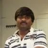 Tirumala Satya Botcha