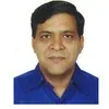 VIJAY SINGH RAWAT