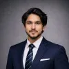 Anas Ali