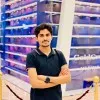Malik Umair