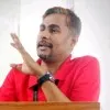 MdAbu Hasan