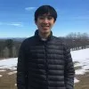 Marty Yang