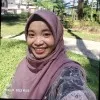 Ayunthaya Wiharrani