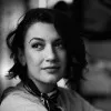 Kat Lourenco