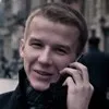 Serhii Storozhenko