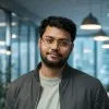 SHUBHAM VERMA