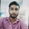 GULFAM AHMAD