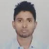 OMPRAKASH PRAJAPATI