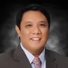 Arnold Naniong