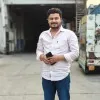 Mayank Tripathi