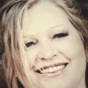 Jodie Anne Smith