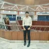 Vismit Patil