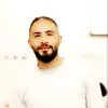 Mahmoud Alrousan