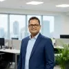 Prashant Joshi