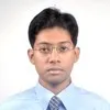 Joydeep Sasmal
