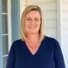 Tricia Ann De Angelo
