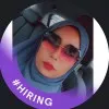 Walaa Mohamed