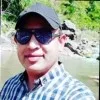 Muhammad Erfan