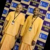 shubhang gaur das